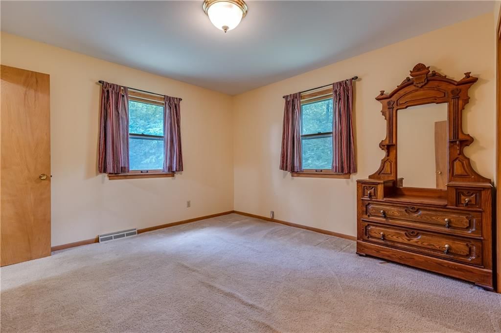 7497 Nickel Road — photo 20