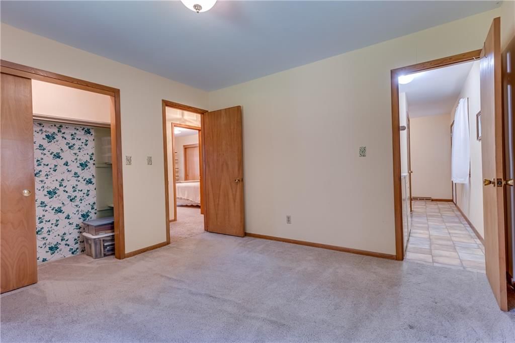 7497 Nickel Road — photo 21