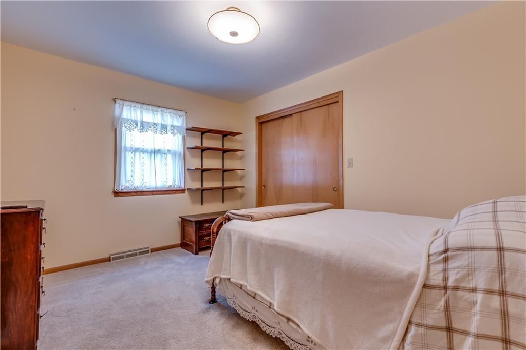 7497 Nickel Road — photo 22
