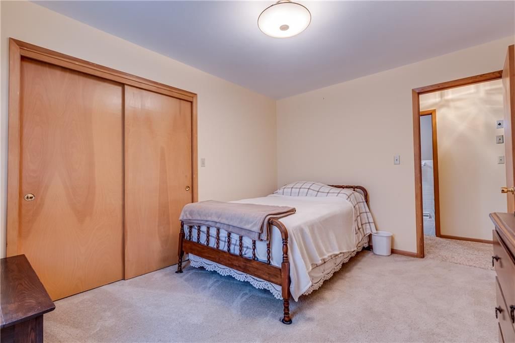 7497 Nickel Road — photo 23