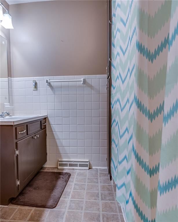 7497 Nickel Road — photo 24