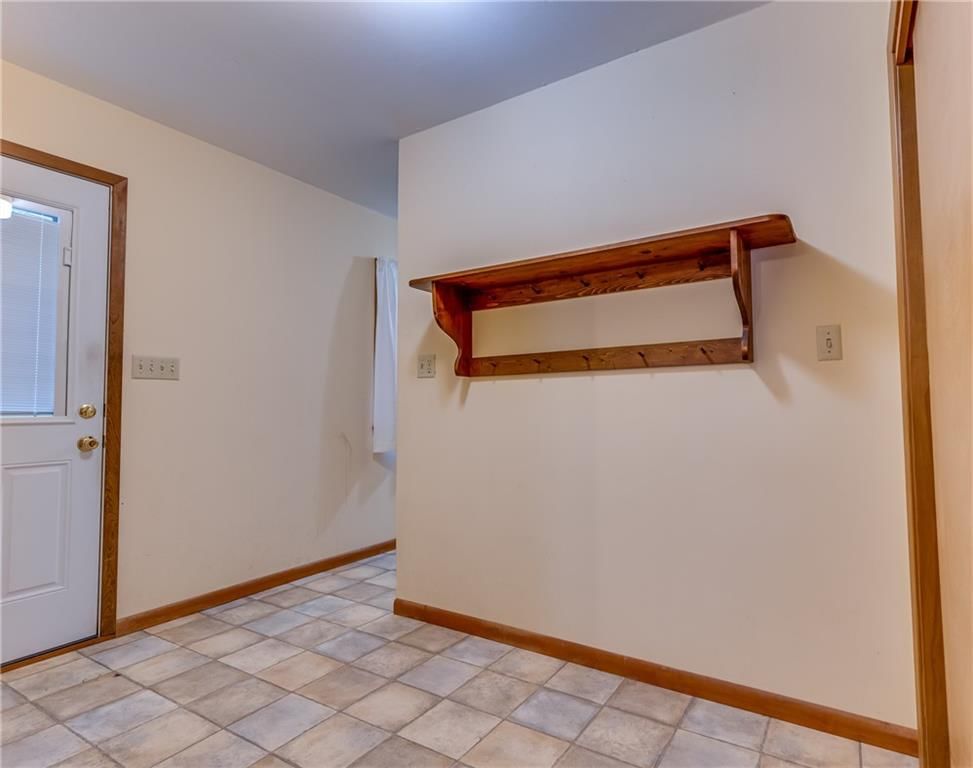 7497 Nickel Road — photo 26