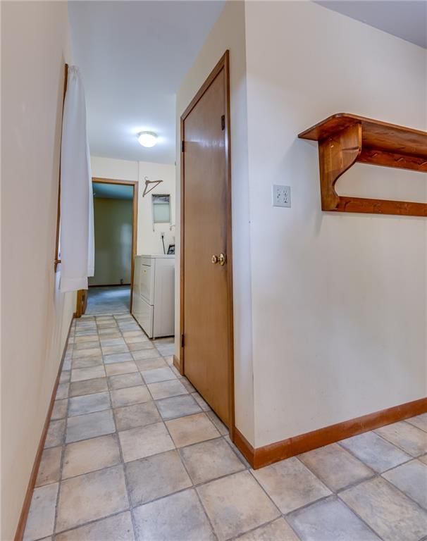 7497 Nickel Road — photo 27