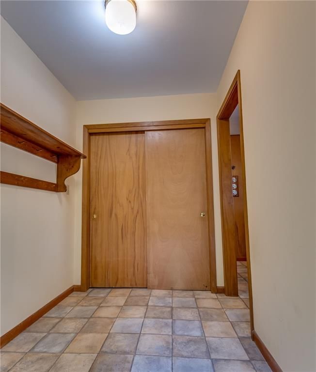 7497 Nickel Road — photo 28