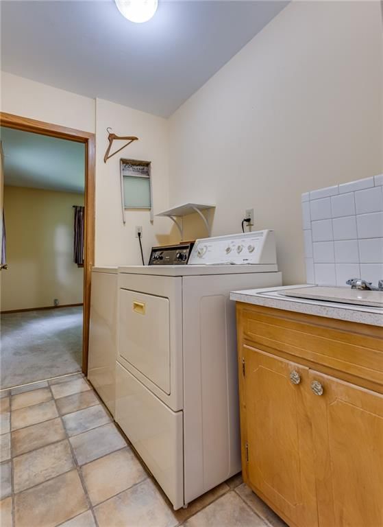 7497 Nickel Road — photo 29