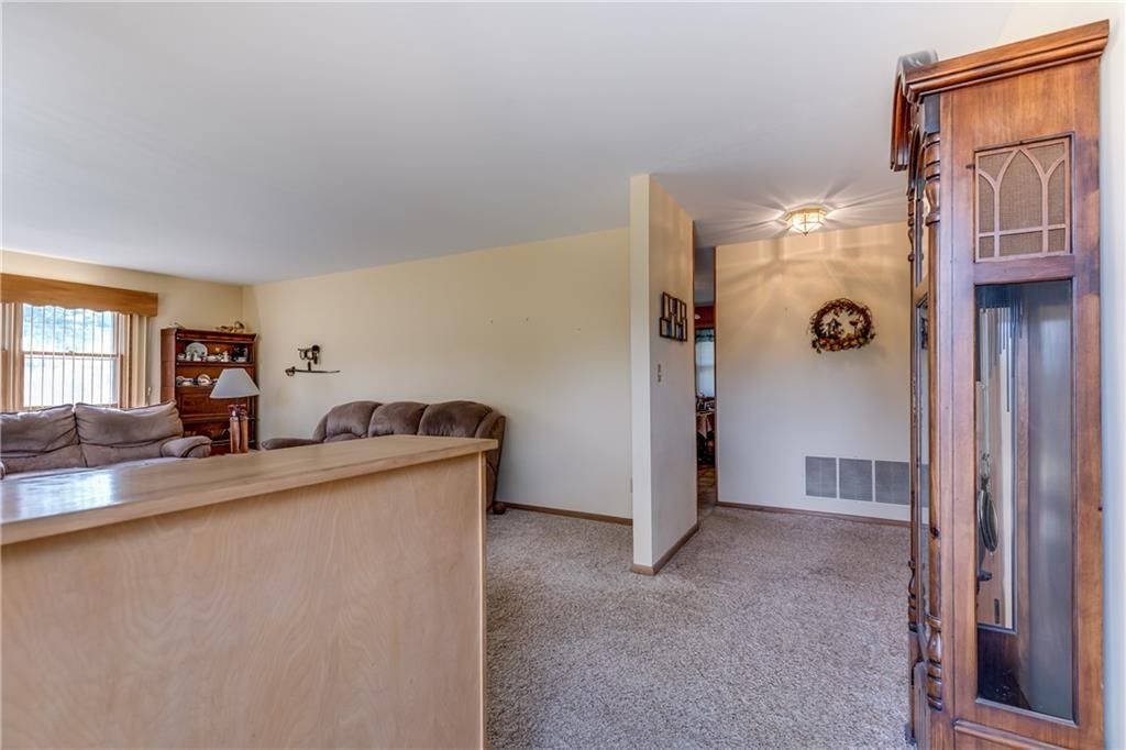 7497 Nickel Road — photo 30