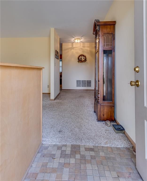 7497 Nickel Road — photo 31