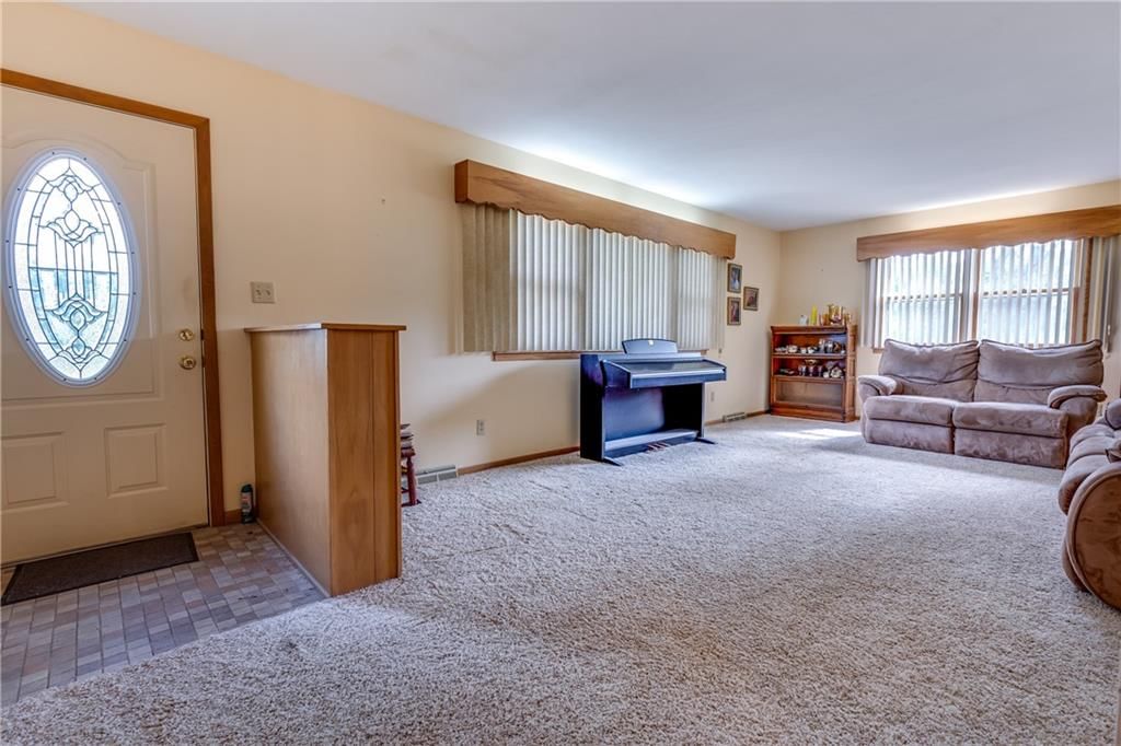 7497 Nickel Road — photo 32