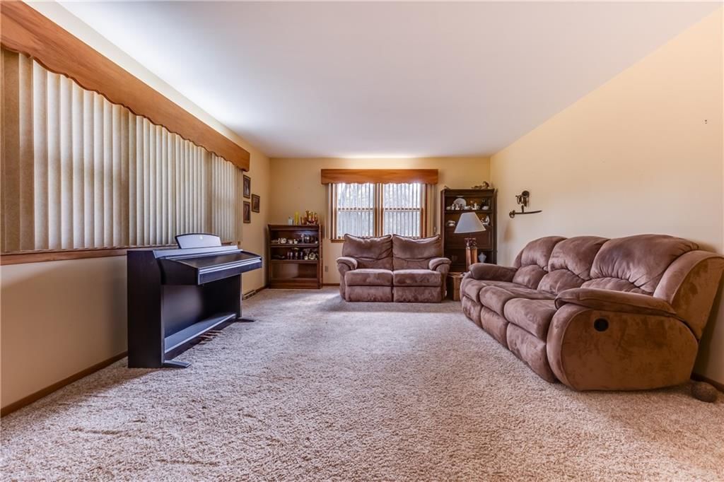 7497 Nickel Road — photo 33
