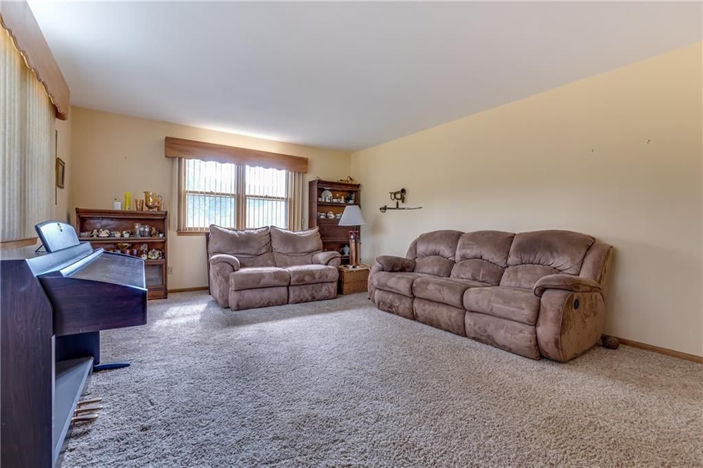 7497 Nickel Road — photo 34