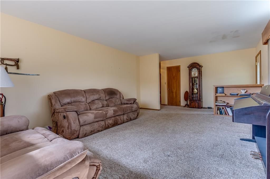 7497 Nickel Road — photo 35