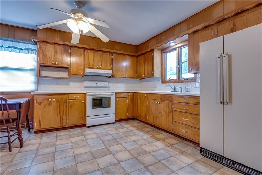 7497 Nickel Road — photo 36