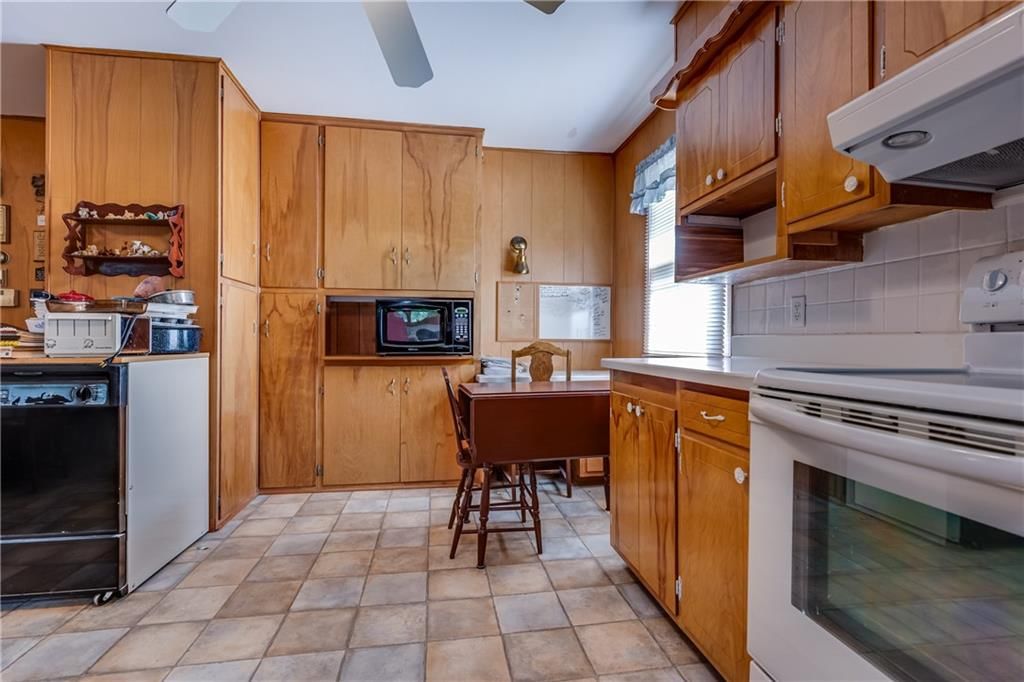 7497 Nickel Road — photo 37