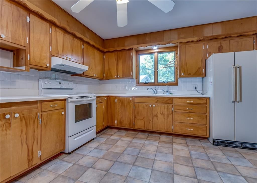 7497 Nickel Road — photo 38