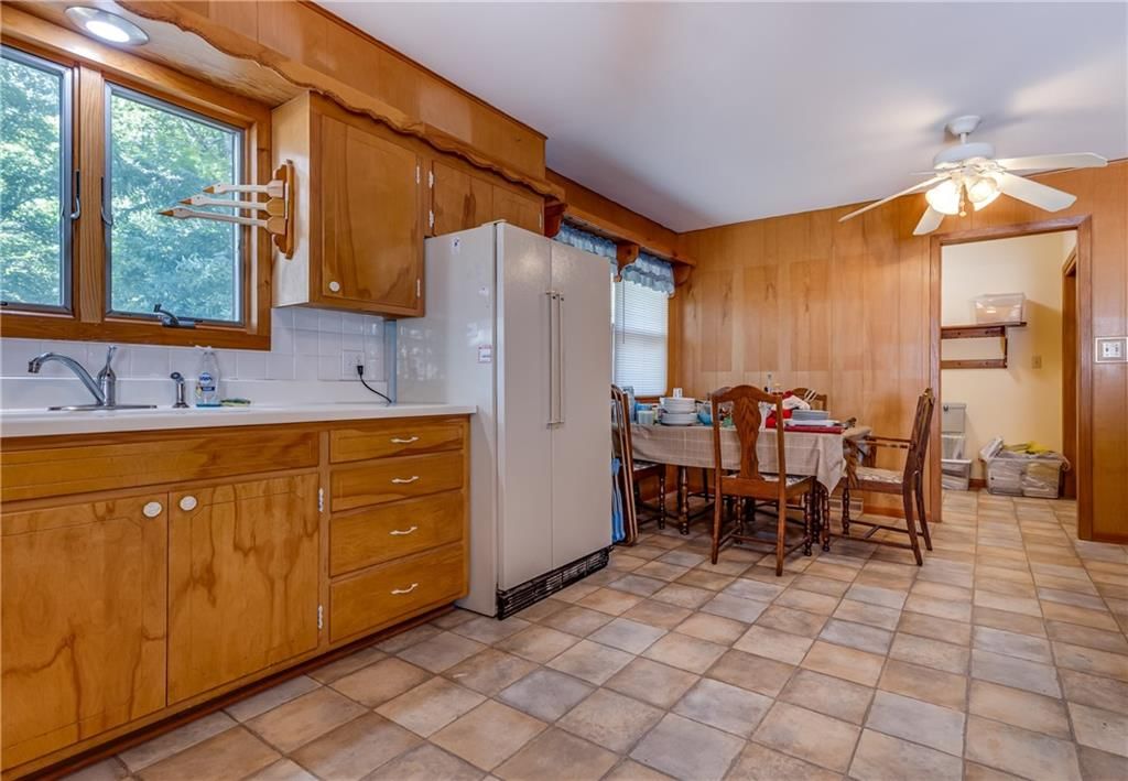 7497 Nickel Road — photo 39