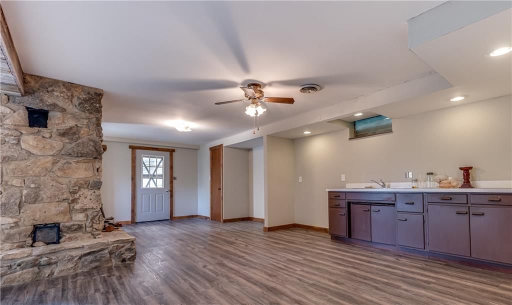 7497 Nickel Road — photo 40