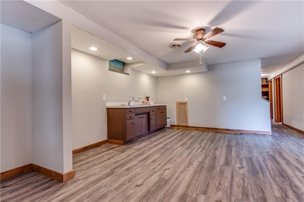 7497 Nickel Road — photo 41