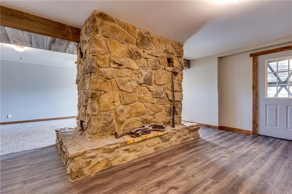 7497 Nickel Road — photo 42