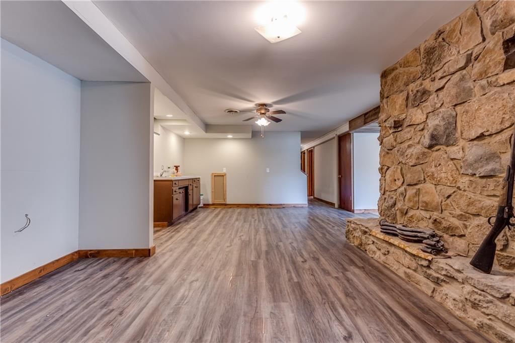 7497 Nickel Road — photo 43