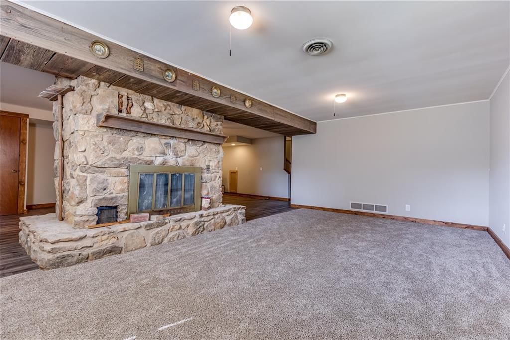 7497 Nickel Road — photo 44