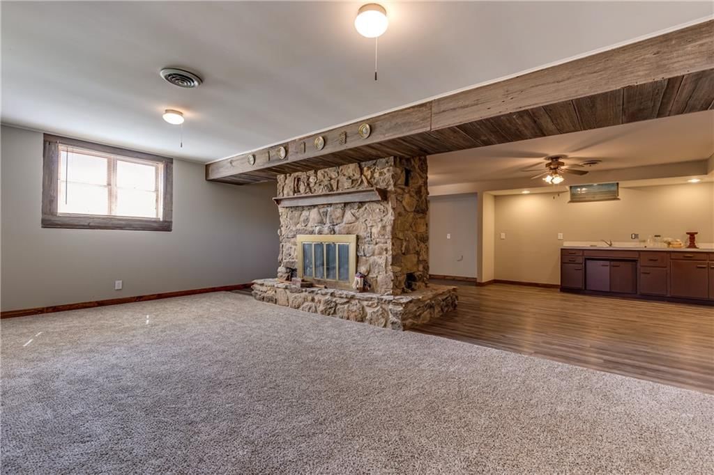 7497 Nickel Road — photo 45