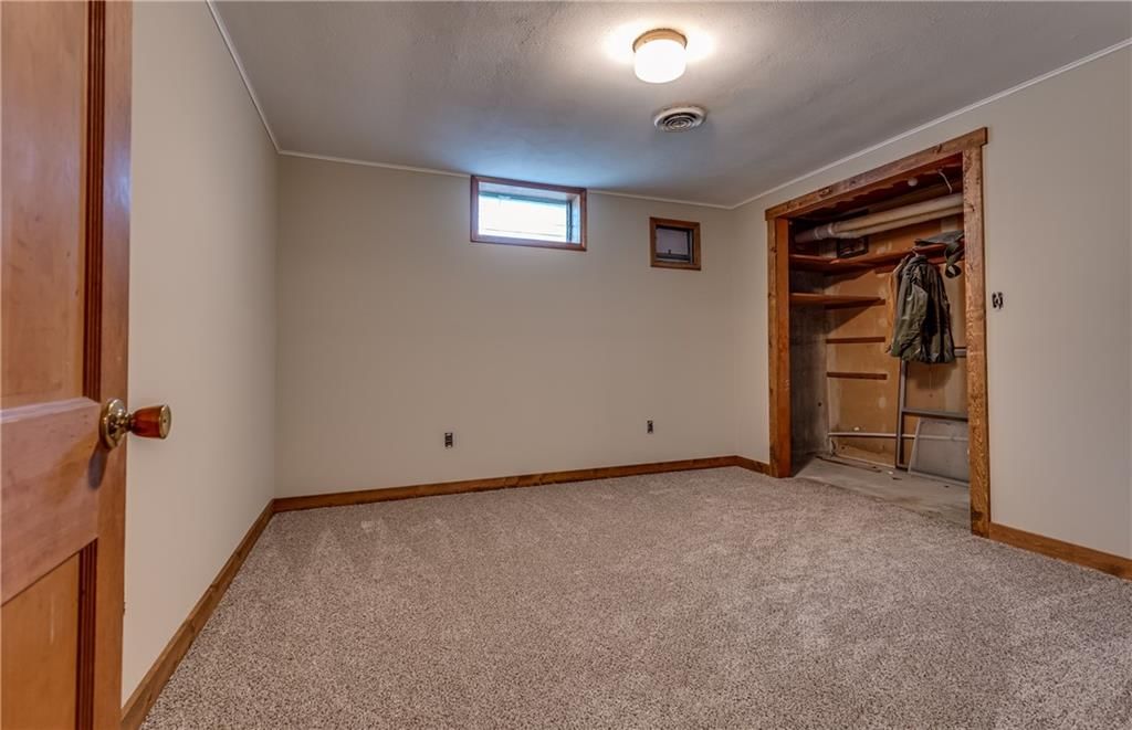 7497 Nickel Road — photo 46