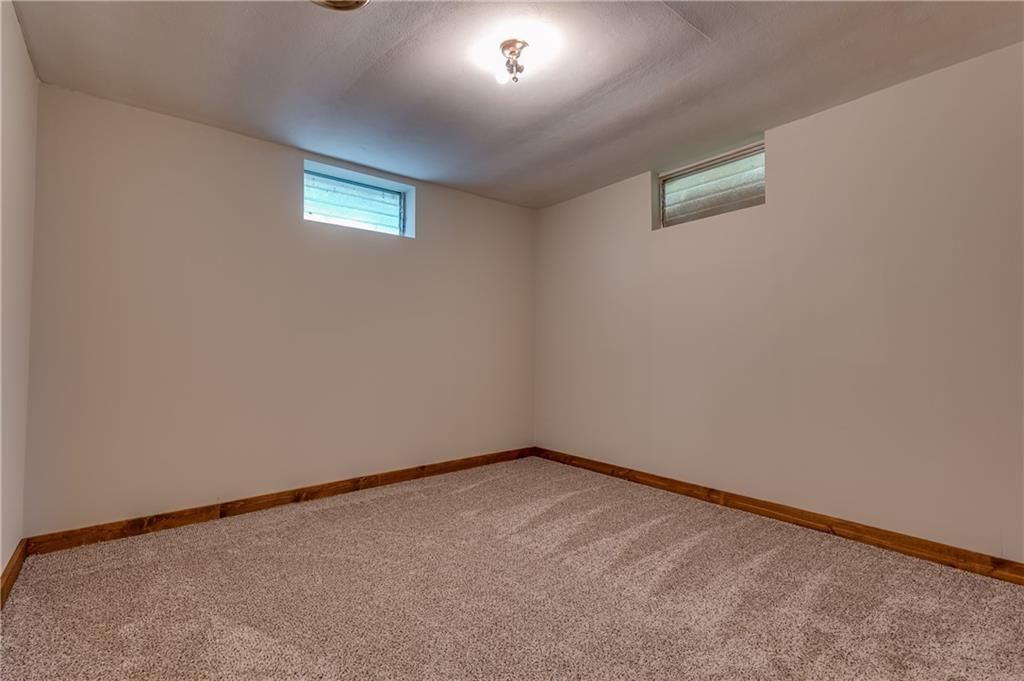 7497 Nickel Road — photo 48