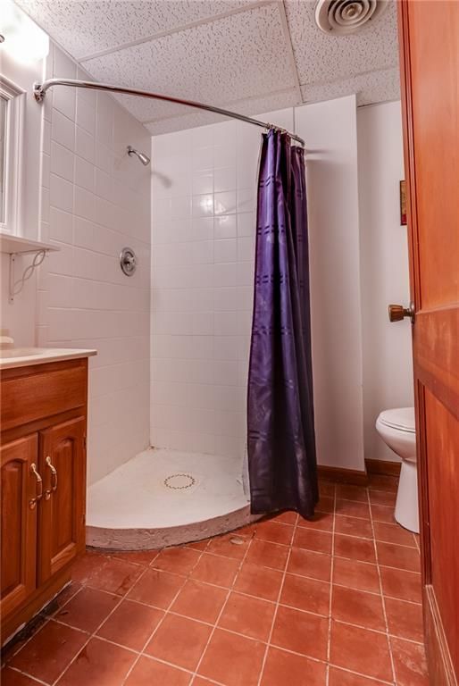 7497 Nickel Road — photo 49
