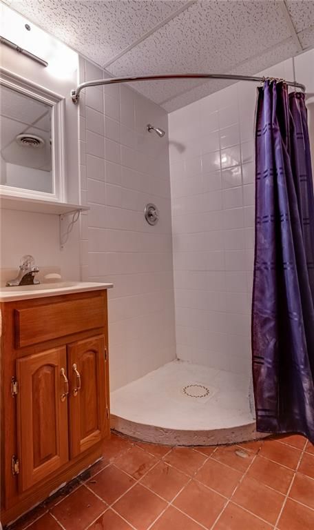 7497 Nickel Road — photo 50