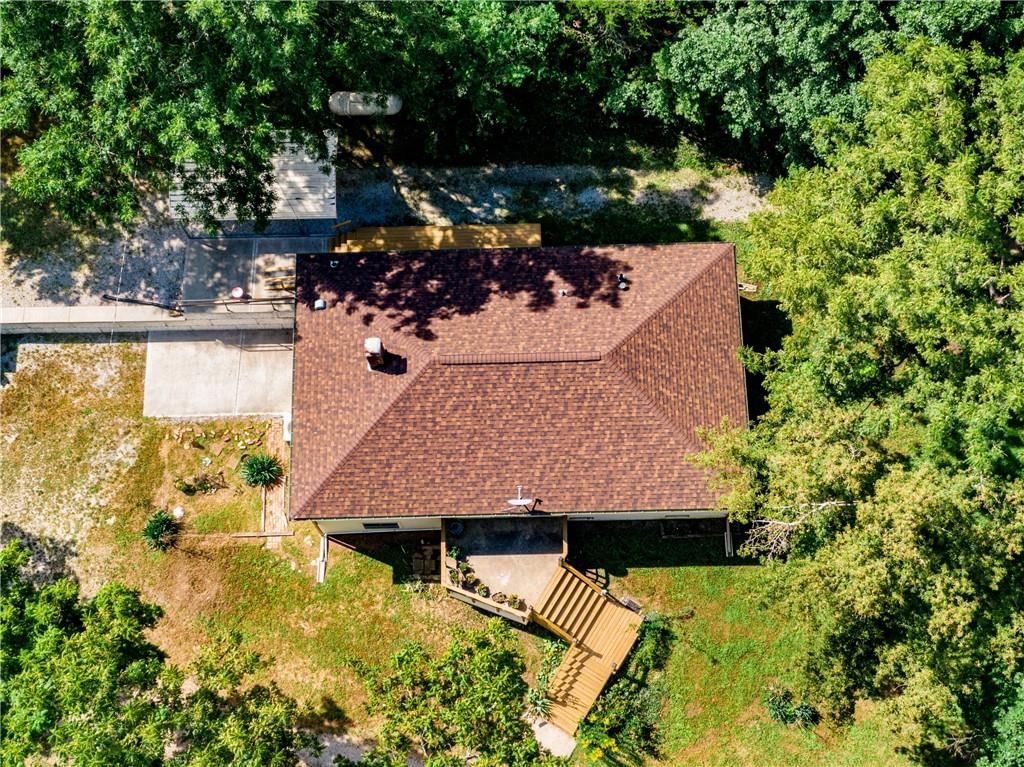 7497 Nickel Road — photo 71