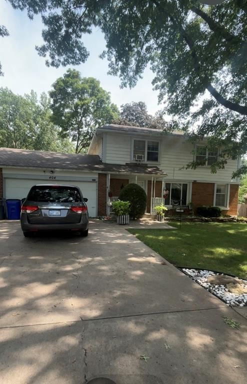Photo 1 of 1 - 404 S Cardinal Drive
