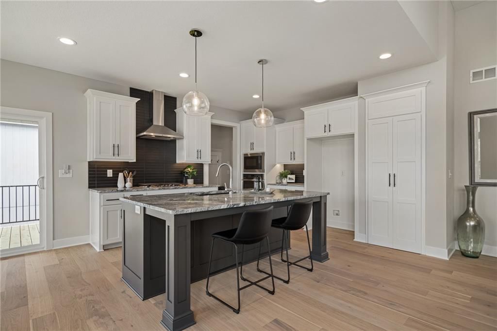25080 W 141st Terrace — photo 11