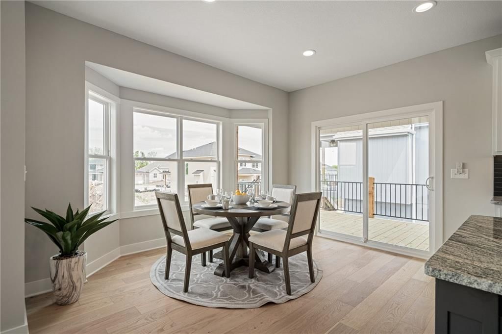 25080 W 141st Terrace — photo 16