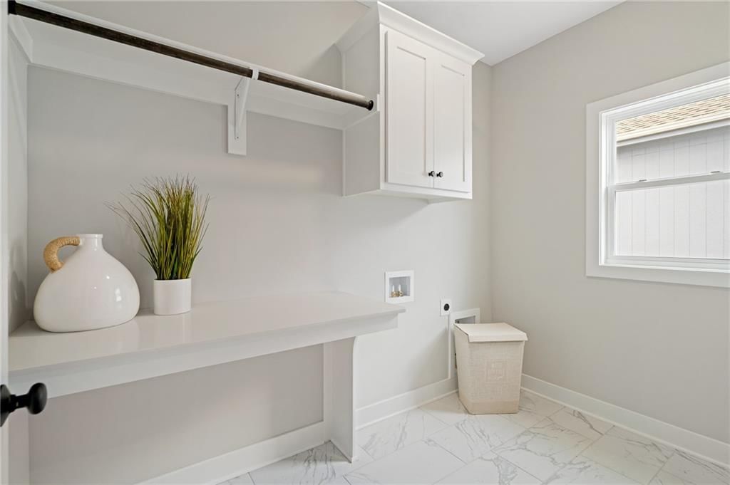 25080 W 141st Terrace — photo 20