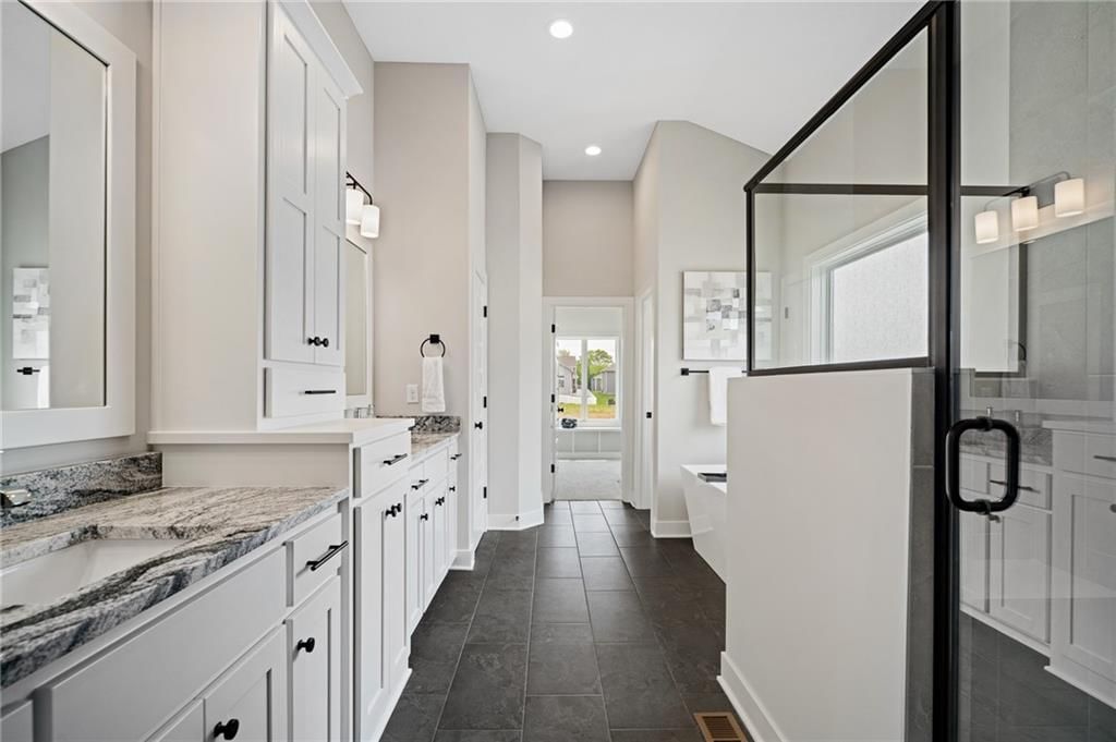 25080 W 141st Terrace — photo 24