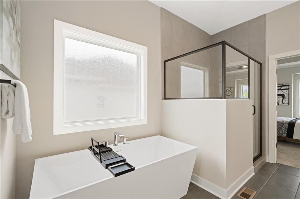 25080 W 141st Terrace — photo 27