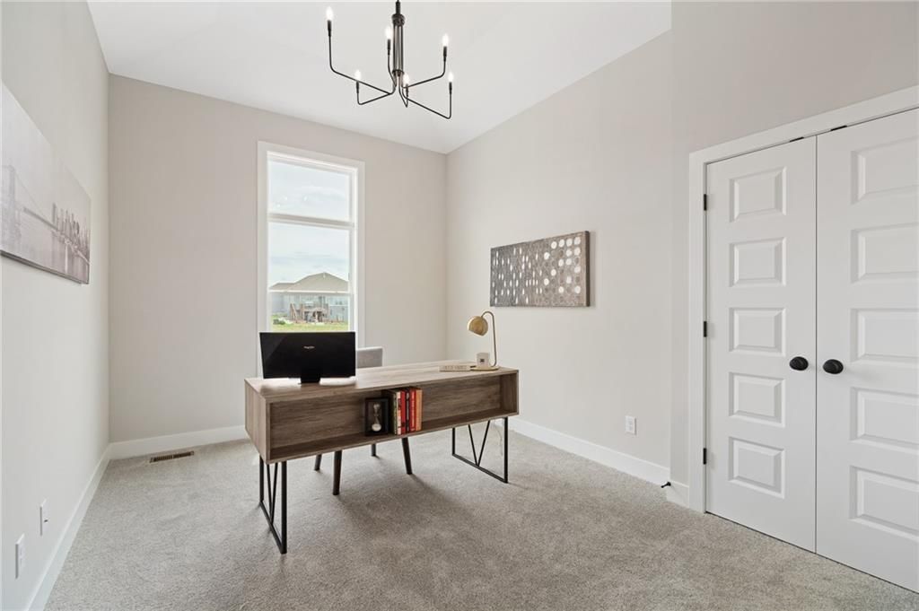 25080 W 141st Terrace — photo 29