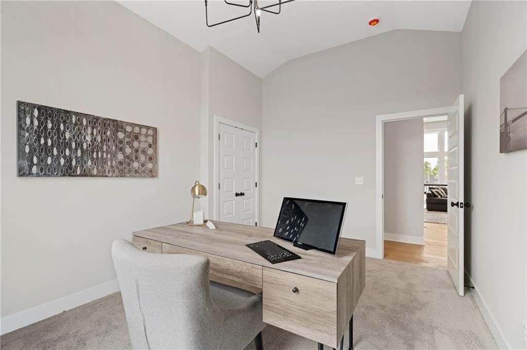 25080 W 141st Terrace — photo 30