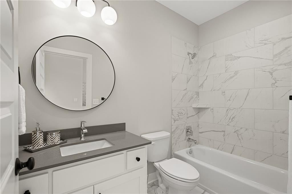 25080 W 141st Terrace — photo 31