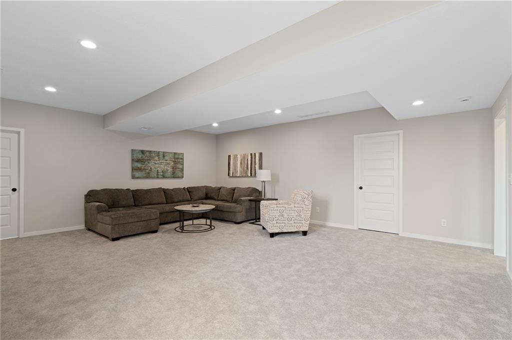 25080 W 141st Terrace — photo 32