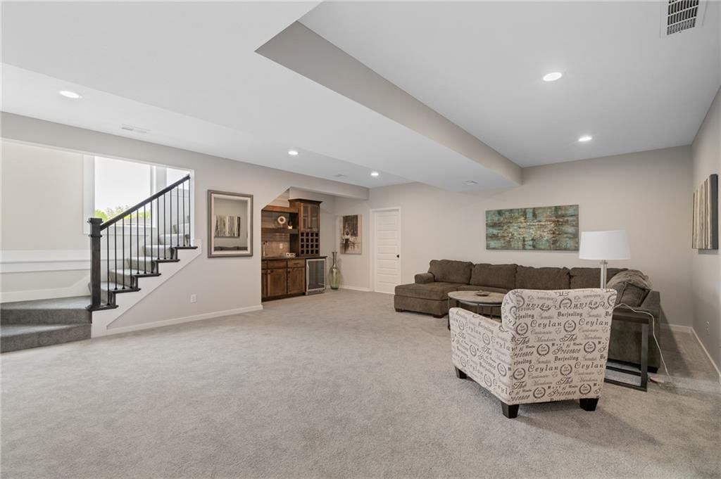 25080 W 141st Terrace — photo 33