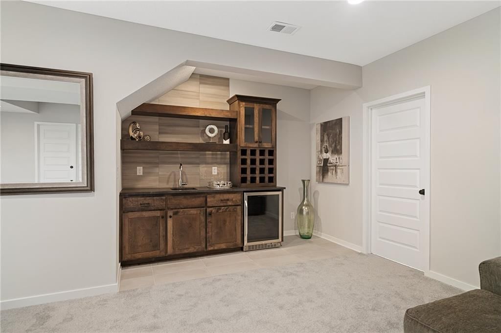 25080 W 141st Terrace — photo 34
