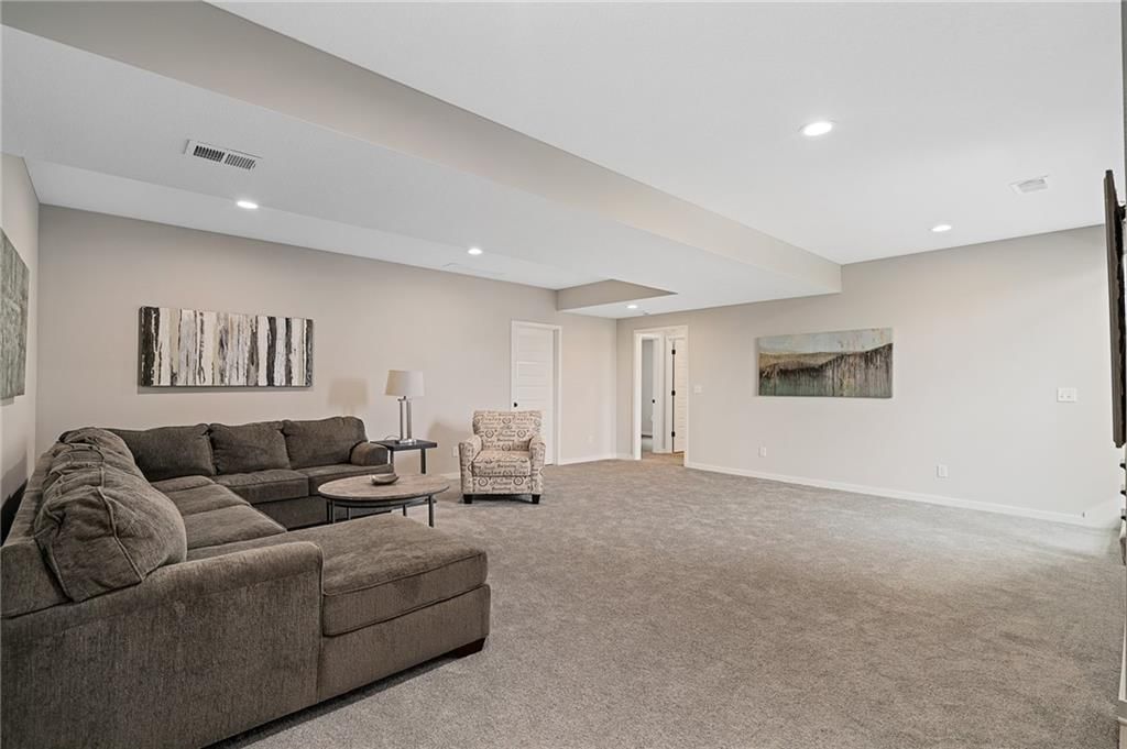 25080 W 141st Terrace — photo 35