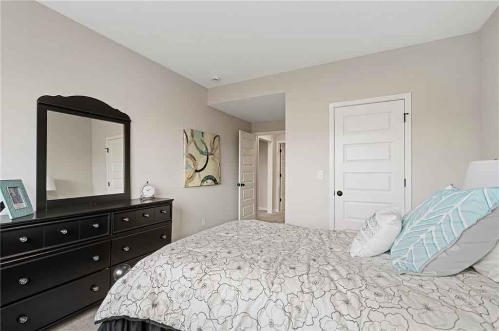25080 W 141st Terrace — photo 37