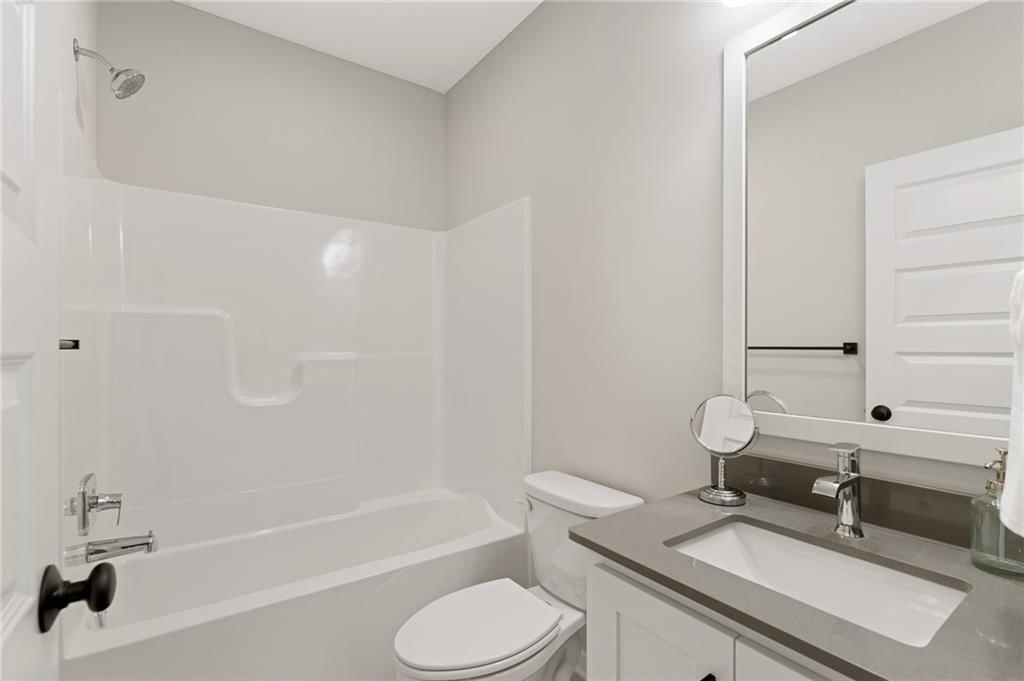 25080 W 141st Terrace — photo 38