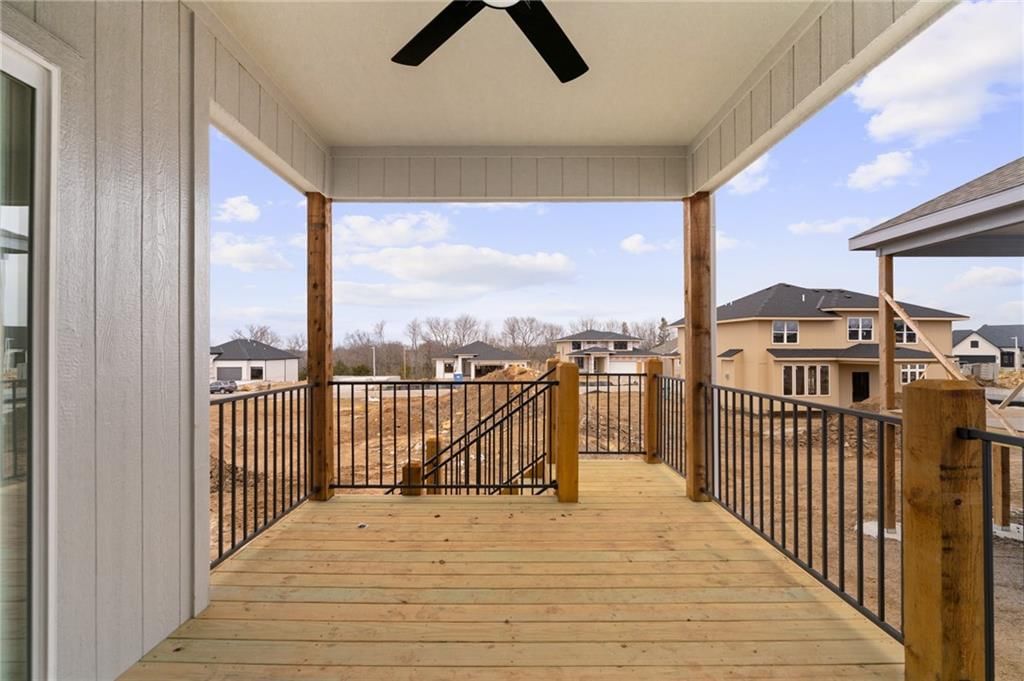 25080 W 141st Terrace — photo 39
