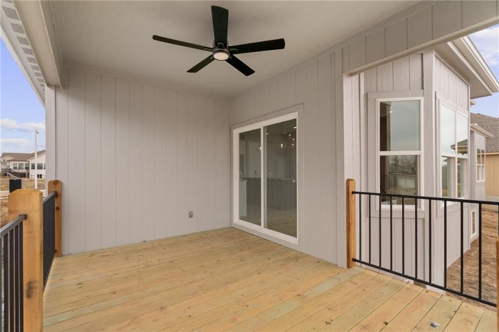 25080 W 141st Terrace — photo 40