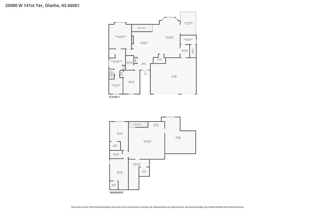 25080 W 141st Terrace — photo 43