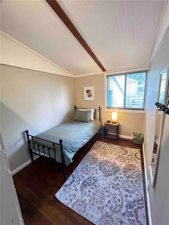 203 W 8th Street — photo 10