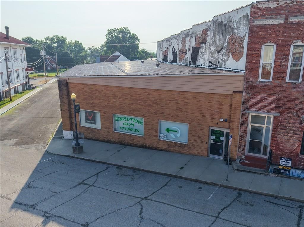1002 Tinsman Avenue — photo 2